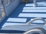 Venta de propiedad en primera línea en la playa