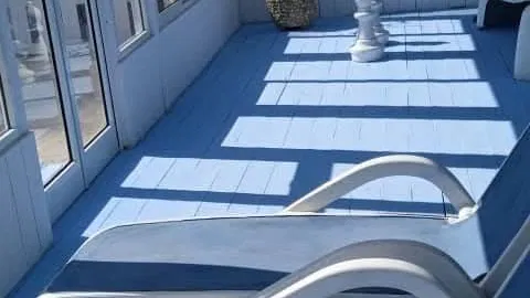 Venta de propiedad en primera línea en la playa