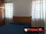Vendo apartamento en cojimar