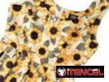 Ropa para niña