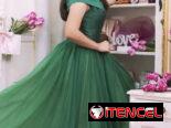 Quinceañeras, Fotos con nueva oferta