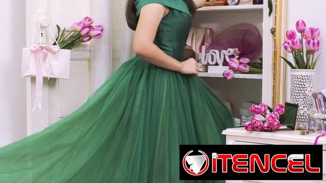Quinceañeras, Fotos con nueva oferta