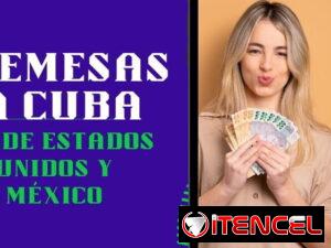 c98eea56e307b87c3cc67fd6dadd3678c11ffbd6d7a6698502995b7bc0ed5018