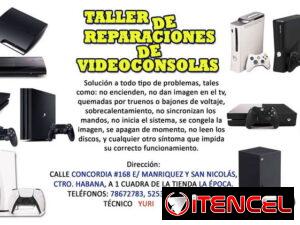 c98ff7667b4b7efe1ab9e67a3487a1bc0d2efcb54ecf323e51d8a048e0ae9f29-1