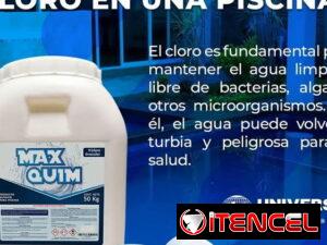 c99307ce69a89df7e6cdbd55fd1e9037c7bcacb29c3f625f1cb1326bb0da9c04