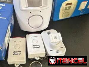 c99568221dce850685dd2ddc55404446e83c5fb17468908c2915318b9f78ead1
