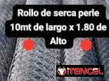 Materiales de construcción