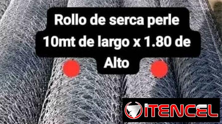 Materiales de construcción