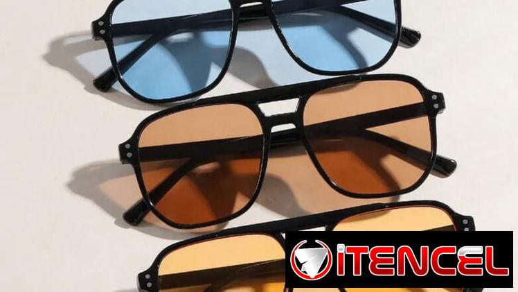 gafas