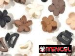 Pellizcos pequeños