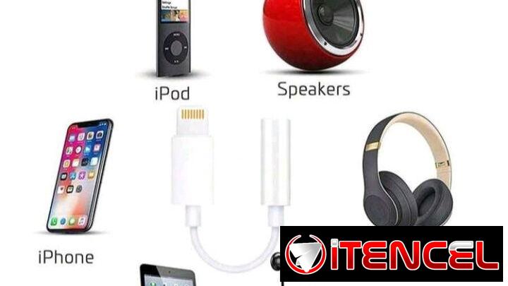 🎧 ¡Recupera el puerto de tus auriculares favoritos!