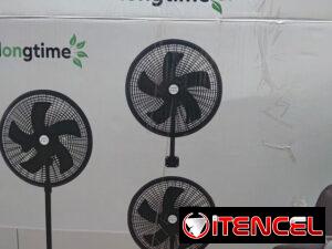 c999f68e59e78ee71a7267a67efd0af14ff4760981f6b21538fac7a72ffab59b