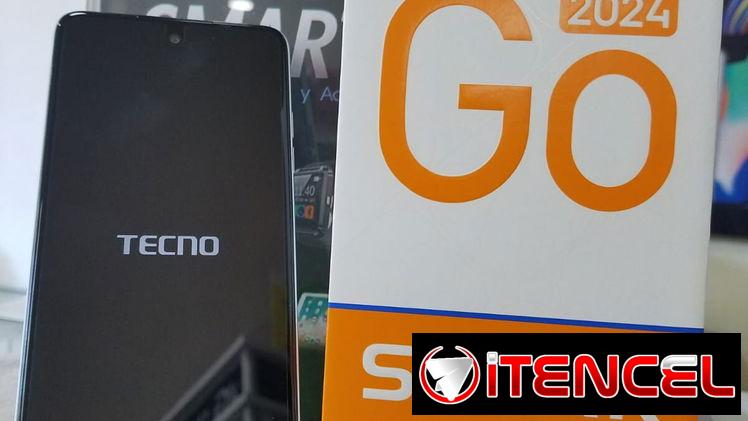 🤩Excelentes ofertas de celulares. Samsung, Xiaomi, Tecno Spark, y más. (53825414)