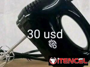 c99d1de4a77ed07ab65c9eb3d5925a70727245a353fac15c34e698984bffd722