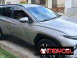 S20.Autos modernos en renta  + combustible de regalo.  + CERO adelantos + Respuesta rápida