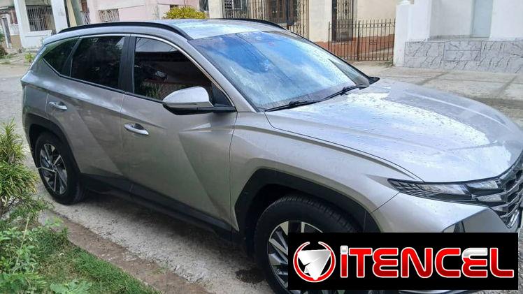 S20.Autos modernos en renta  + combustible de regalo.  + CERO adelantos + Respuesta rápida