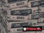 CEMENTO SELLADO IMPORTADO CALIDAD GARANTIZADA BUEN PRECIO TAMBIÉN CONTAMOS CON MENSAJERÍA EN TODA LA HABANA 59300269
