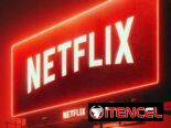 Netflix y mas 100%estables todo el mes
