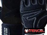 Guantillas XXX, SKDK, FIT HABANA 100% ORIGINALES