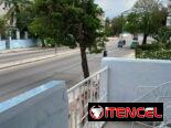 Rento apartamento en linia y 8