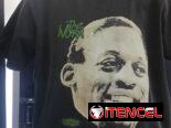 PULLOVER EXCLUSIVOS