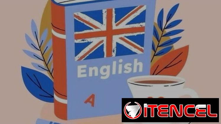 inglés! Profesora imparte clases de inglés personalizadas