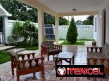 🏠🏖️🪸Renta de Casa en la Playa (Boca Ciega)🪸