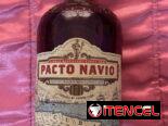Bebidas originales