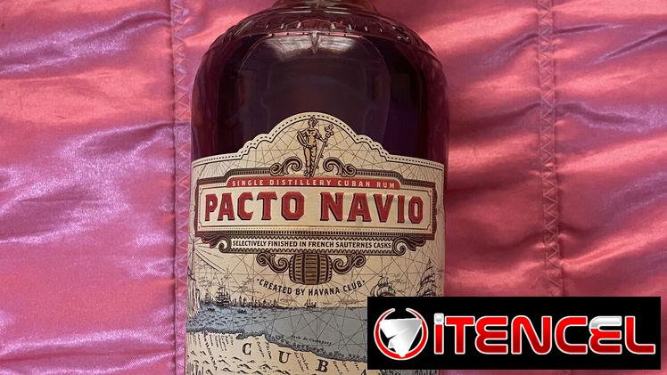 Bebidas originales