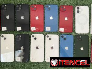 c9ba1194b068bd2fb2470763010304ec46b42794eb69368e0f87e03dbac8c2ef