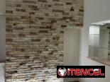 Se vende todo tipo de enchapes de pared para decorar y para la humedad excelente calidad