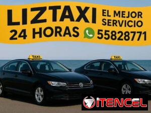 c9c62f7682fa9e9b00ed198406c1ae98352ef10d639d55af3a89c1761744a4da