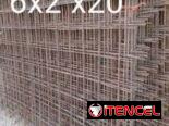 Materiales de construcción