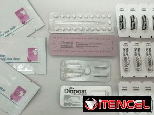 c9c7f913d46056410a3bbd5fe873f0b151fb5330971c9511598c0de69f45aa30