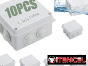 c9c90edbefc66612864b8f6bfb2551e0d19780c5cb3ffddc8ab20cecb7e5fbca