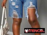 💥 SHORT EN TENDENCIA 💥