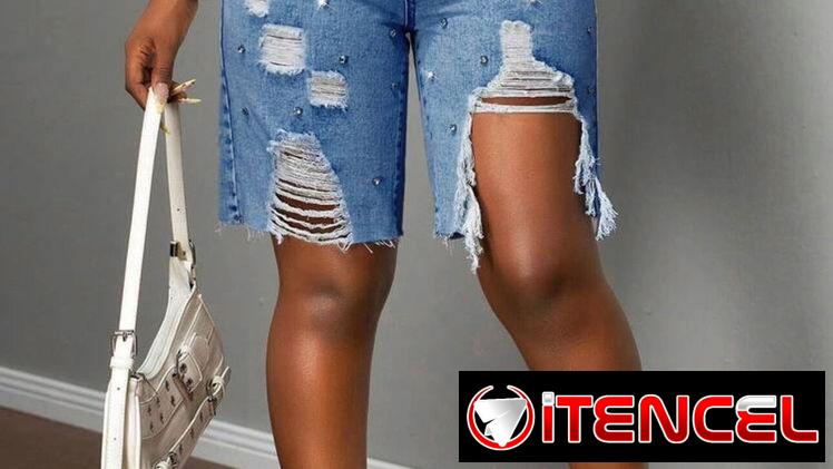 💥 SHORT EN TENDENCIA 💥