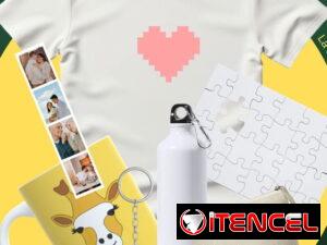 c9cb31d2003679298e5645f4dcdd8f5a26511831426271a936b41ed651b0a920