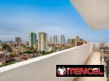 🌟 Apartamento de Lujo en El Vedado, La Habana ¡Vistas espectaculares, confort total y excelente ubicación! 🏙️✨