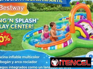c9ce053db2012698c39fd24ae2e502b729555308ce86d1cd6fea72bdf371dc76
