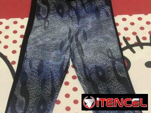 c9ce57ac3b4fb981ce91b09d561daa0f5bf344ec1a9f4c5202d217d5323ee104