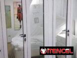 De todo en carpintería de aluminio y cristal