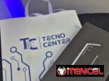 Samsung Galaxy S25 Ultra – S26 – S26 Ultra (DISPONIBLES) (Kinetica)