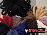 Felpas, Ligas, Pellizcos para el Cabello