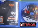 Call of Duty Black ops 7 ps5