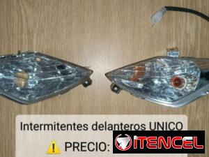 c9dbf6e06113e36401fb36d6586321f4903ad7aa9e513630431615ea716255b0