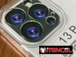 Forros transparente anticaidas para Samsung (serie Note y serie S a partir del S20) y IPhone (hasta la serie 14)