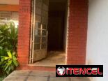Apartamento. Parte de arriba de un biplanta en Alturas de Miramar