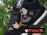 Tenis champion en venta en nuestra tienda