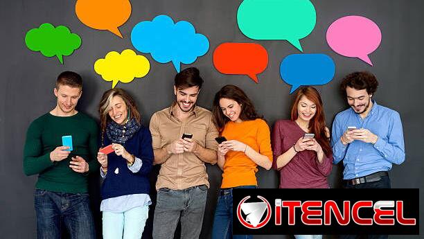 Para Graduados en Comunicación Social – Oferta Laboral